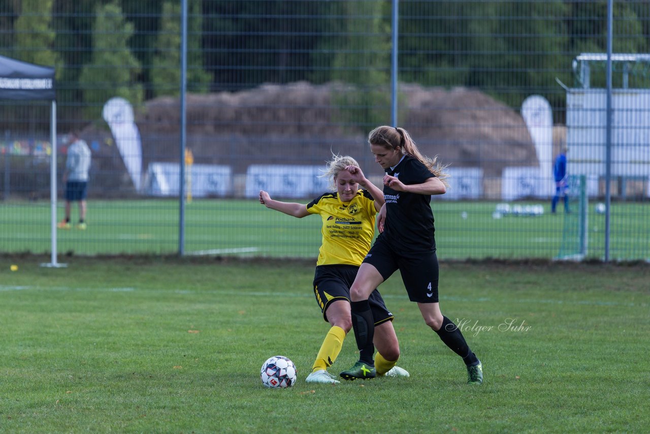 Bild 368 - Oberliga Saisonstart